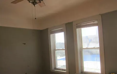 932 E 46th St, Chicago, IL 60653 photo 10