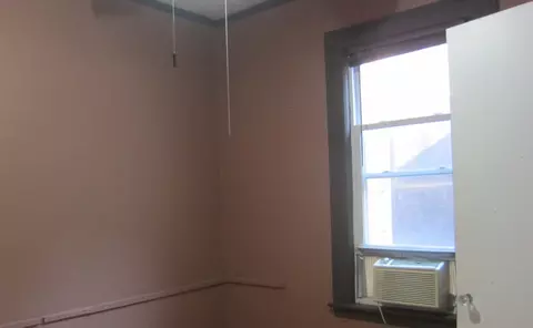 932 E 46th St, Chicago, IL 60653 photo 9