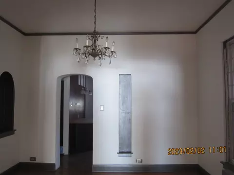 932 E 46th St, Chicago, IL 60653 photo 4