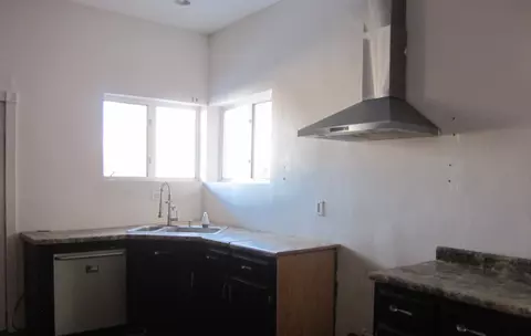 932 E 46th St, Chicago, IL 60653 photo 7