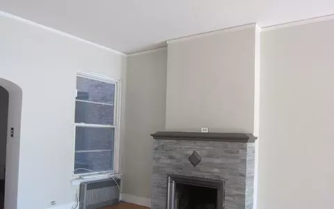932 E 46th St, Chicago, IL 60653 photo 5