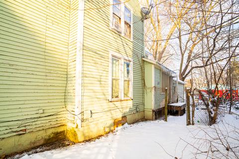 723 S Float Ave, Freeport, IL 61032 photo 7