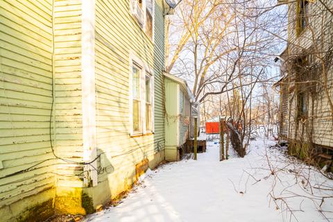 723 S Float Ave, Freeport, IL 61032 photo 6
