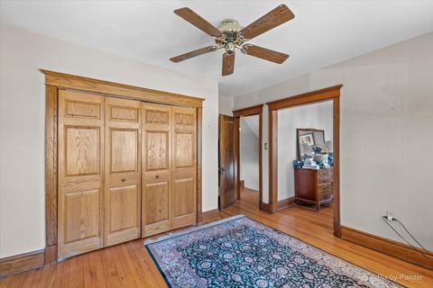84 Kimbark Rd, Riverside, IL 60546 photo 17