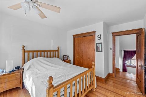 84 Kimbark Rd, Riverside, IL 60546 photo 19