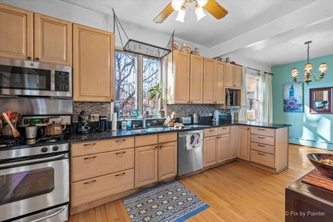 84 Kimbark Rd, Riverside, IL 60546 photo 10