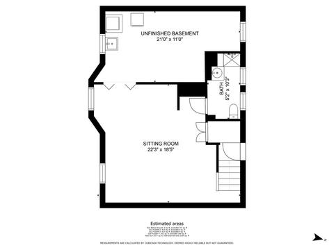 84 Kimbark Rd, Riverside, IL 60546 photo 39