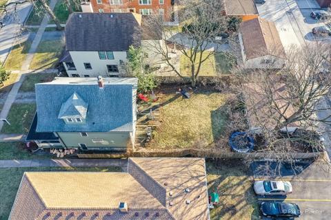 84 Kimbark Rd, Riverside, IL 60546 photo 34