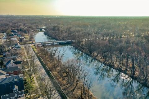84 Kimbark Rd, Riverside, IL 60546 photo 31