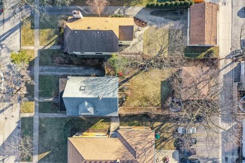 84 Kimbark Rd, Riverside, IL 60546 photo 30