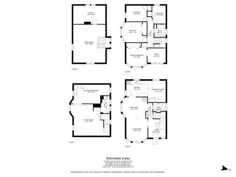 84 Kimbark Rd, Riverside, IL 60546 photo 40