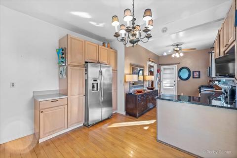 84 Kimbark Rd, Riverside, IL 60546 photo 13