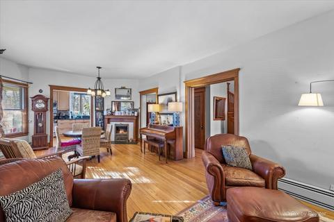 84 Kimbark Rd, Riverside, IL 60546 photo 8