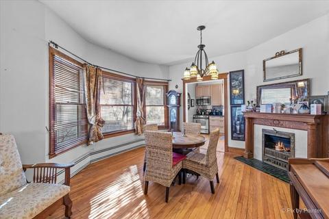 84 Kimbark Rd, Riverside, IL 60546 photo 7