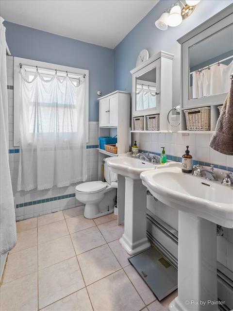 84 Kimbark Rd, Riverside, IL 60546 photo 22