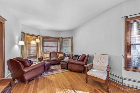 84 Kimbark Rd, Riverside, IL 60546 photo 4