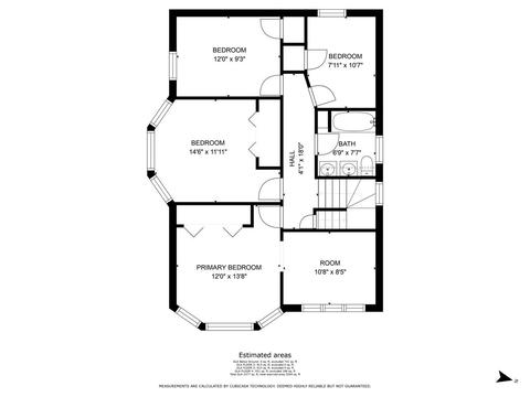 84 Kimbark Rd, Riverside, IL 60546 photo 37