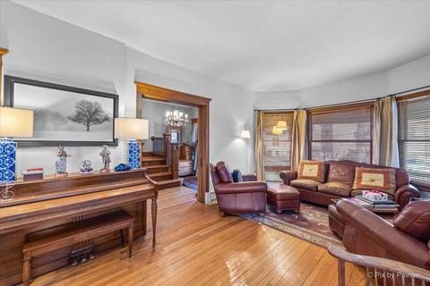 84 Kimbark Rd, Riverside, IL 60546 photo 5