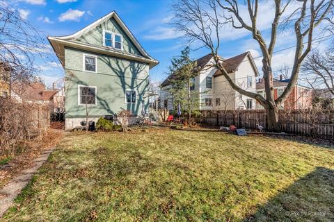 84 Kimbark Rd, Riverside, IL 60546 photo 29