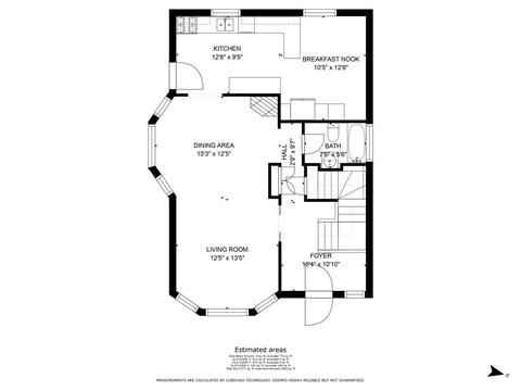 84 Kimbark Rd, Riverside, IL 60546 photo 36