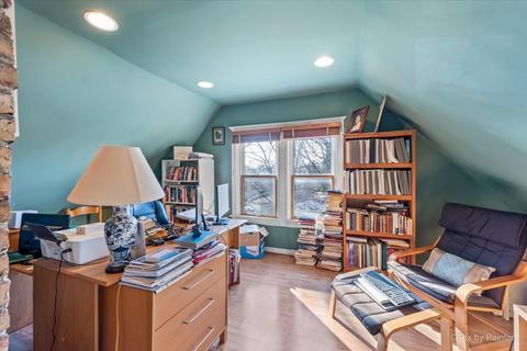 84 Kimbark Rd, Riverside, IL 60546 photo 26