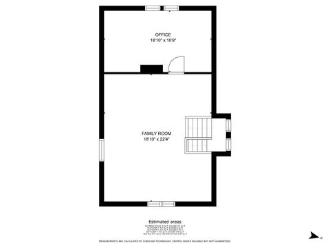 84 Kimbark Rd, Riverside, IL 60546 photo 38