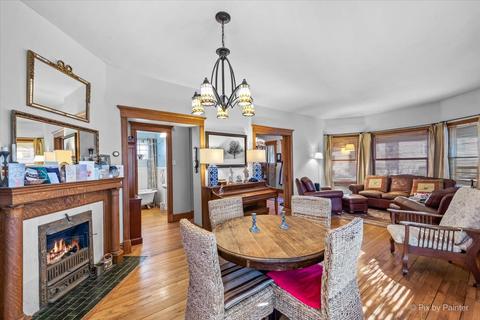 84 Kimbark Rd, Riverside, IL 60546 photo 9