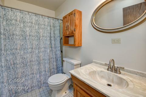 656 S 7th St, West Dundee, IL 60118 photo 15