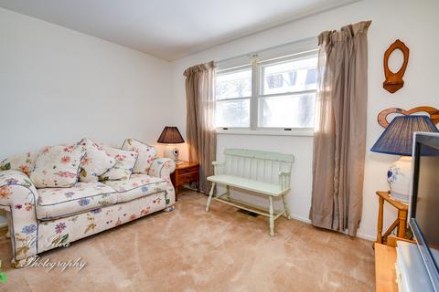 656 S 7th St, West Dundee, IL 60118 photo 17