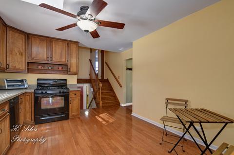 656 S 7th St, West Dundee, IL 60118 photo 7