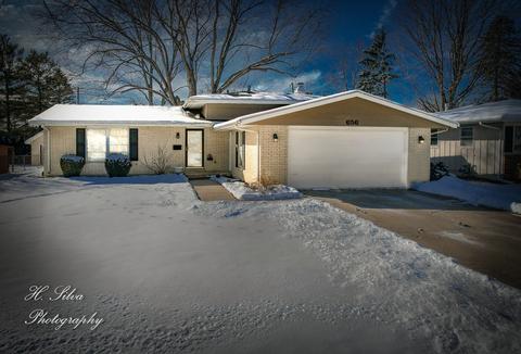 656 S 7th St, West Dundee, IL 60118 photo 21