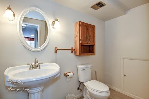 656 S 7th St, West Dundee, IL 60118 photo 20
