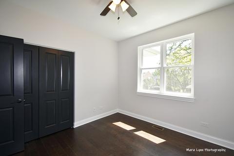 1122 Gulf Keys Rd, Elgin, IL 60120 photo 22