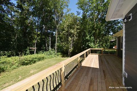 1122 Gulf Keys Rd, Elgin, IL 60120 photo 32