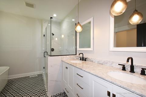 1122 Gulf Keys Rd, Elgin, IL 60120 photo 15