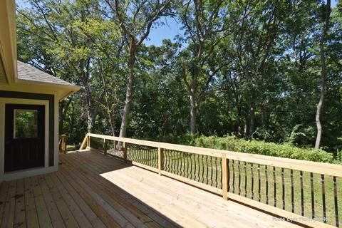 1122 Gulf Keys Rd, Elgin, IL 60120 photo 34