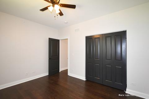 1122 Gulf Keys Rd, Elgin, IL 60120 photo 20