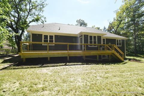 1122 Gulf Keys Rd, Elgin, IL 60120 photo 31