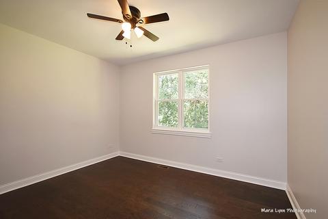1122 Gulf Keys Rd, Elgin, IL 60120 photo 19