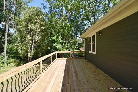 1122 Gulf Keys Rd, Elgin, IL 60120 photo 33