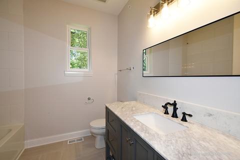 1122 Gulf Keys Rd, Elgin, IL 60120 photo 23