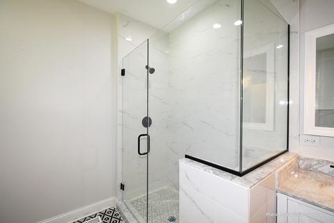 1122 Gulf Keys Rd, Elgin, IL 60120 photo 17