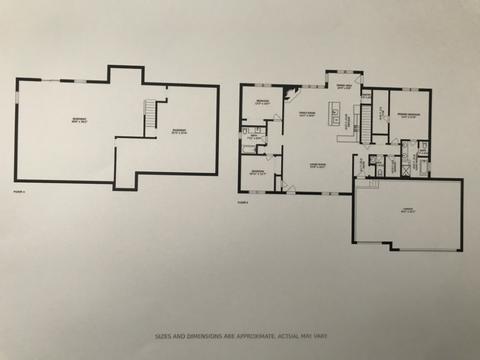 1122 Gulf Keys Rd, Elgin, IL 60120 photo 29