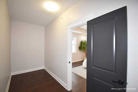 1122 Gulf Keys Rd, Elgin, IL 60120 photo 14