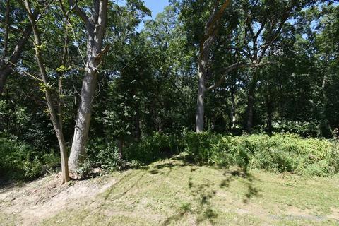 1122 Gulf Keys Rd, Elgin, IL 60120 photo 36