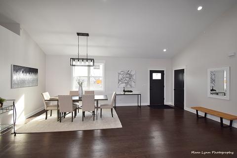 1122 Gulf Keys Rd, Elgin, IL 60120 photo 7