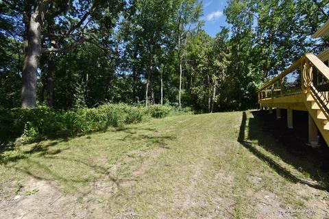 1122 Gulf Keys Rd, Elgin, IL 60120 photo 30