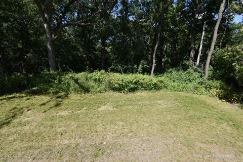 1122 Gulf Keys Rd, Elgin, IL 60120 photo 35