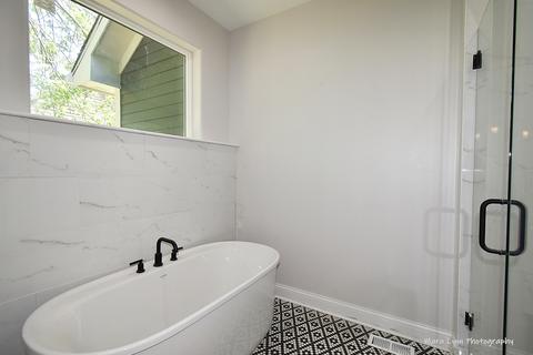 1122 Gulf Keys Rd, Elgin, IL 60120 photo 16