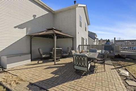 1301 Brookfield Dr, Plainfield, IL 60586 photo 19